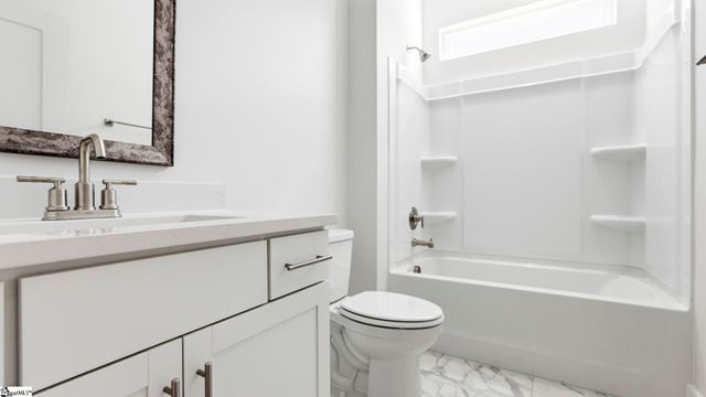 222 Barred Owl Road, Travelers Rest, SC 29690