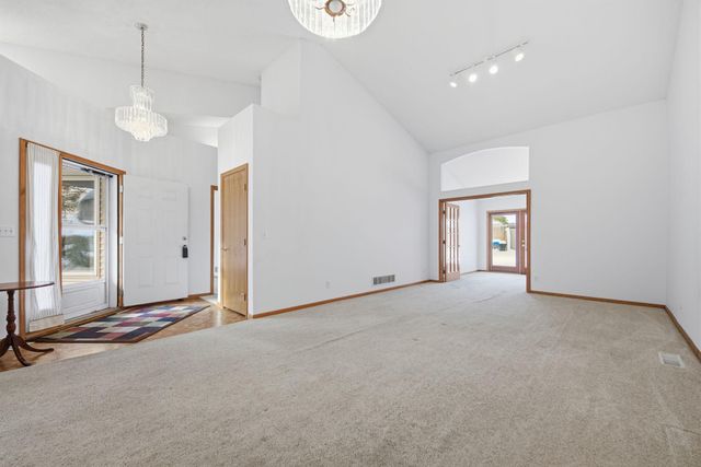 1467 119th Lane NE, Blaine, MN 55449