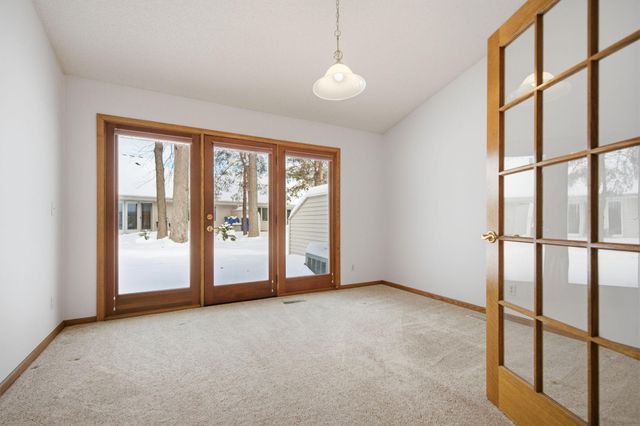 1467 119th Lane NE, Blaine, MN 55449