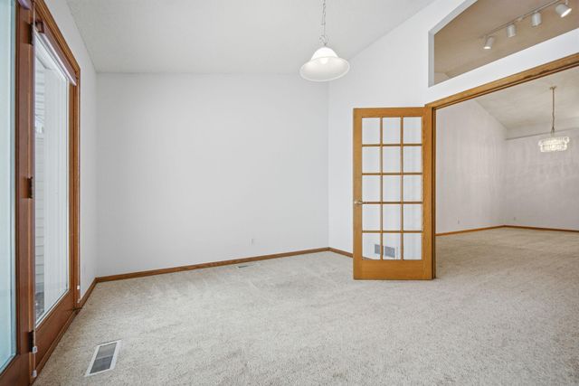 1467 119th Lane NE, Blaine, MN 55449