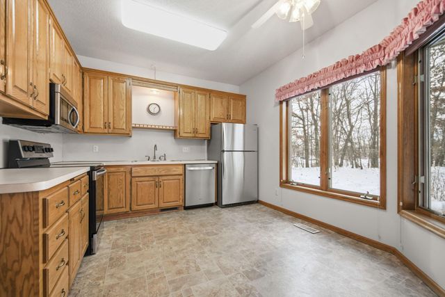 1467 119th Lane NE, Blaine, MN 55449