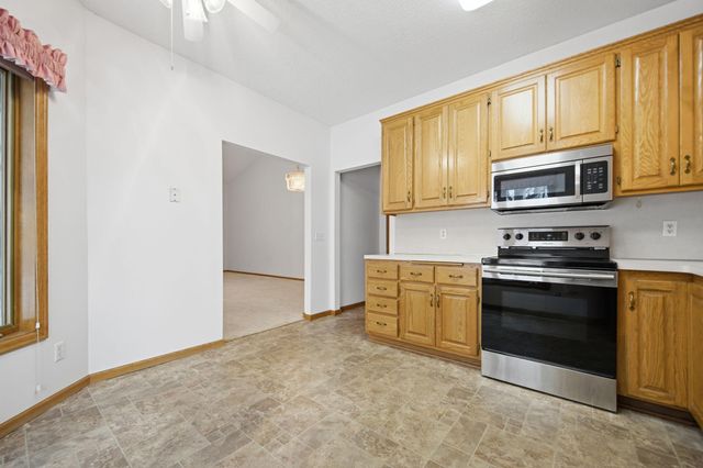 1467 119th Lane NE, Blaine, MN 55449