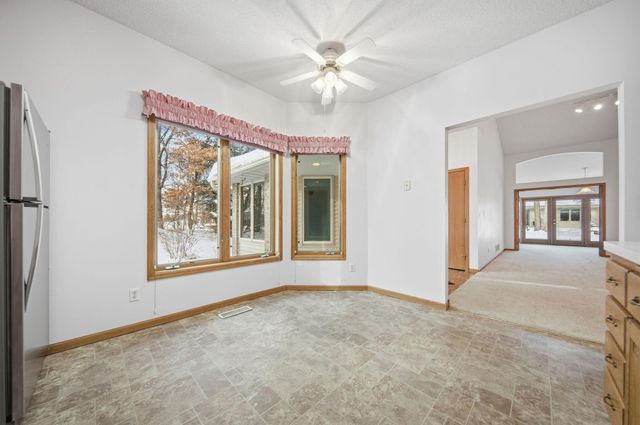 1467 119th Lane NE, Blaine, MN 55449