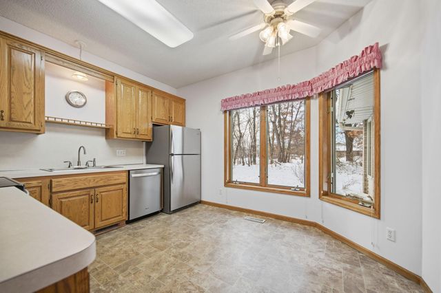 1467 119th Lane NE, Blaine, MN 55449