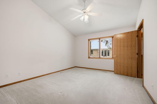 1467 119th Lane NE, Blaine, MN 55449