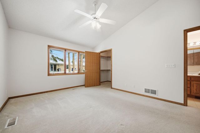 1467 119th Lane NE, Blaine, MN 55449