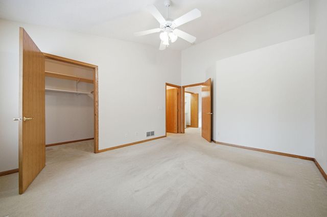 1467 119th Lane NE, Blaine, MN 55449