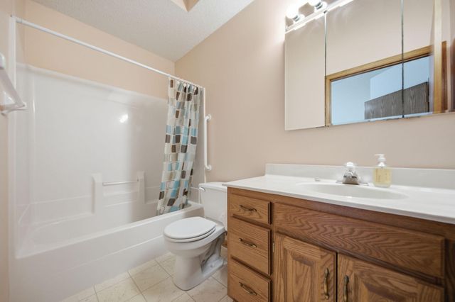 1467 119th Lane NE, Blaine, MN 55449