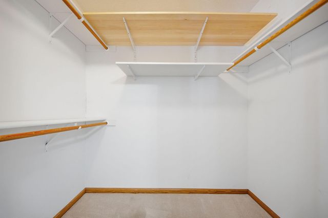 1467 119th Lane NE, Blaine, MN 55449