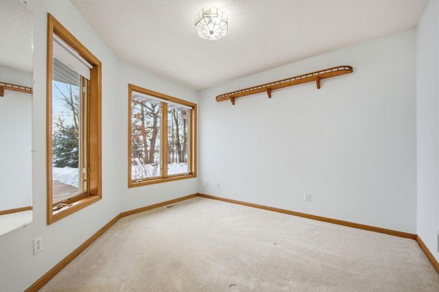 1467 119th Lane NE, Blaine, MN 55449