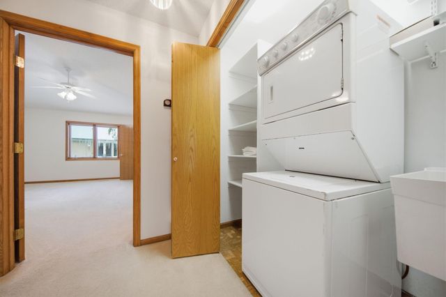 1467 119th Lane NE, Blaine, MN 55449