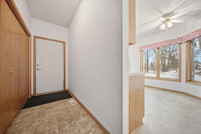 1467 119th Lane NE, Blaine, MN 55449