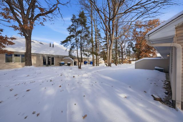 1467 119th Lane NE, Blaine, MN 55449