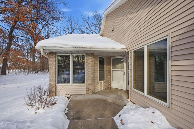 1467 119th Lane NE, Blaine, MN 55449