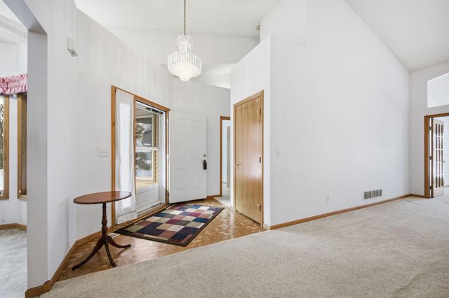 1467 119th Lane NE, Blaine, MN 55449