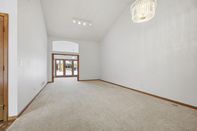 1467 119th Lane NE, Blaine, MN 55449