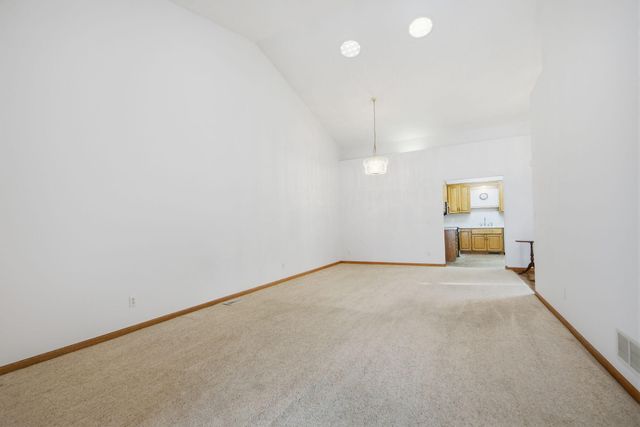 1467 119th Lane NE, Blaine, MN 55449