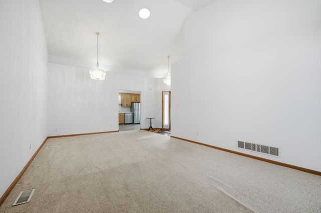 1467 119th Lane NE, Blaine, MN 55449