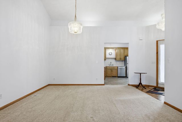 1467 119th Lane NE, Blaine, MN 55449