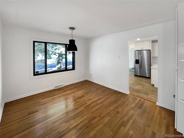 2900 S Downing Street, Englewood, CO 80113