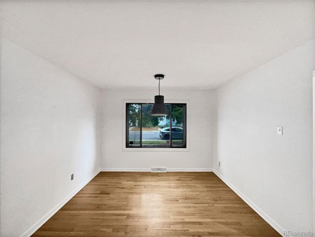 2900 S Downing Street, Englewood, CO 80113