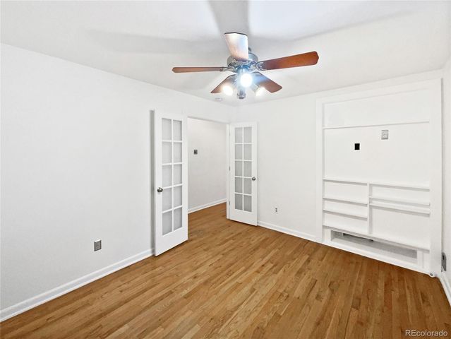 2900 S Downing Street, Englewood, CO 80113