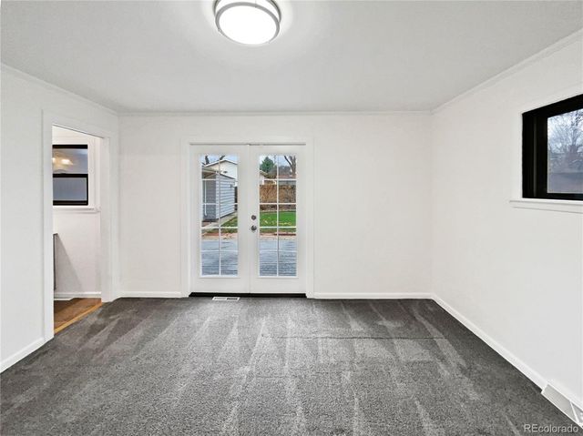 2900 S Downing Street, Englewood, CO 80113