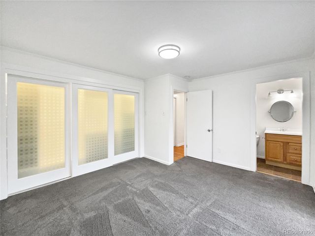 2900 S Downing Street, Englewood, CO 80113