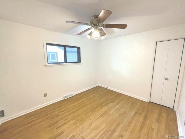 2900 S Downing Street, Englewood, CO 80113