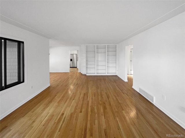 2900 S Downing Street, Englewood, CO 80113