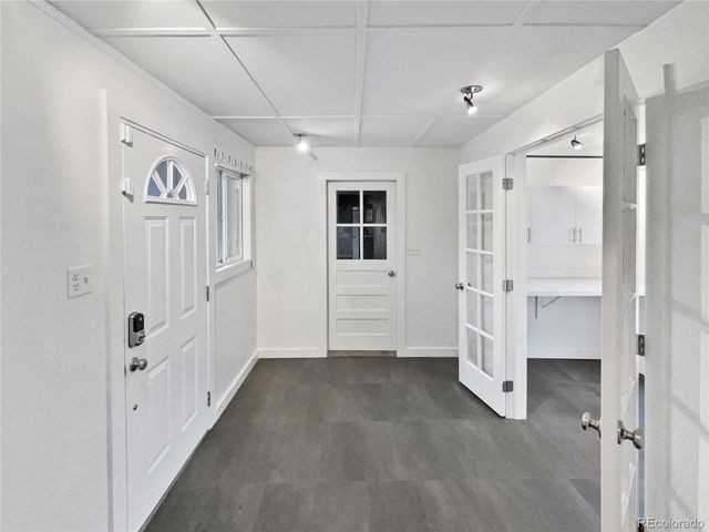 2900 S Downing Street, Englewood, CO 80113