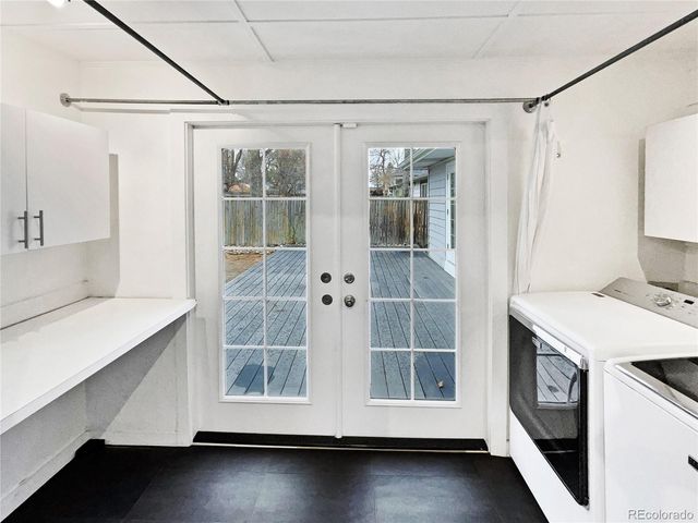 2900 S Downing Street, Englewood, CO 80113