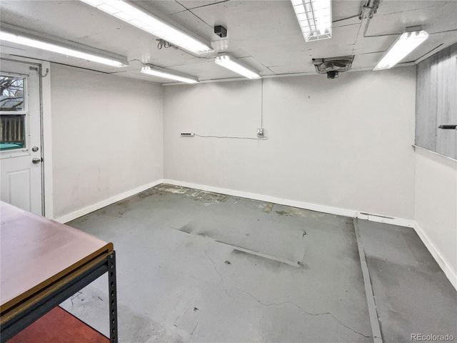 2900 S Downing Street, Englewood, CO 80113