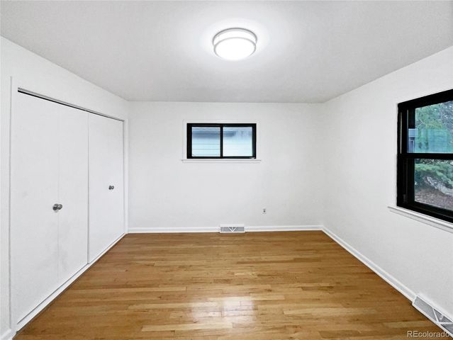 2900 S Downing Street, Englewood, CO 80113