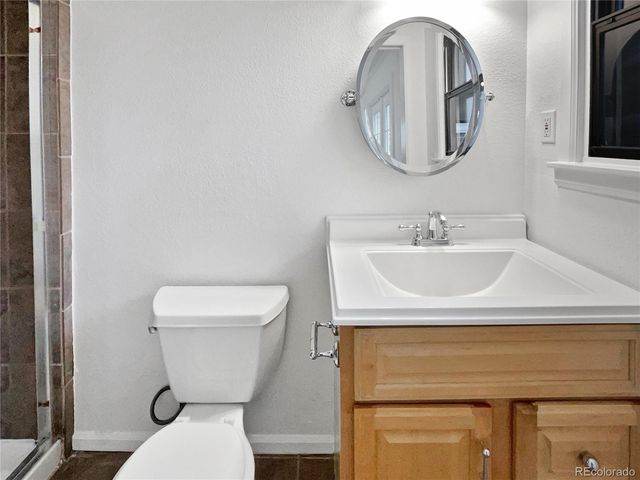 2900 S Downing Street, Englewood, CO 80113