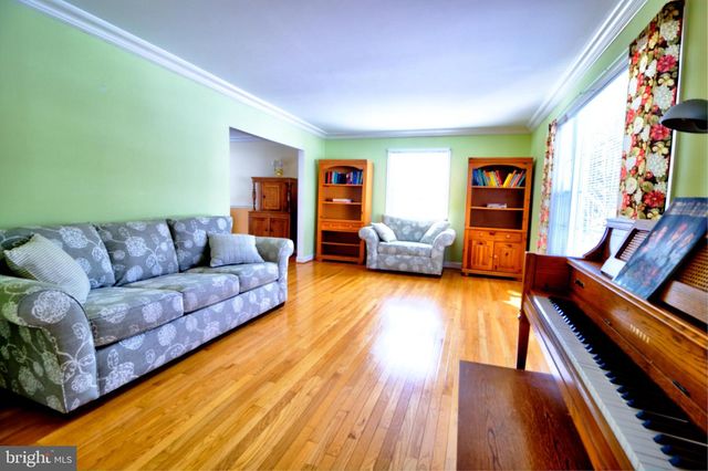 439-A LAKELAND RD N, Severna Park, MD 21146