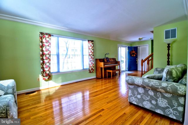 439-A LAKELAND RD N, Severna Park, MD 21146