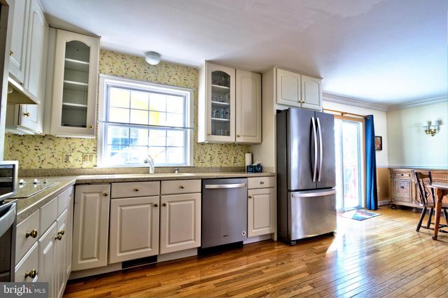 439-A LAKELAND RD N, Severna Park, MD 21146