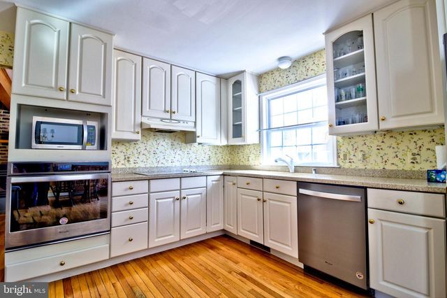 439-A LAKELAND RD N, Severna Park, MD 21146