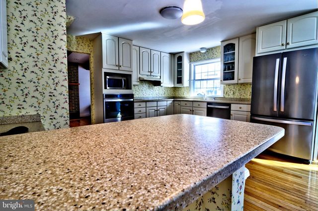 439-A LAKELAND RD N, Severna Park, MD 21146