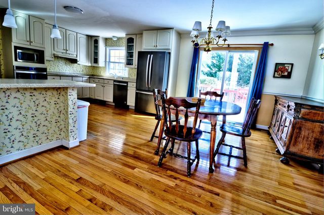 439-A LAKELAND RD N, Severna Park, MD 21146