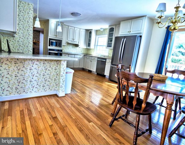 439-A LAKELAND RD N, Severna Park, MD 21146