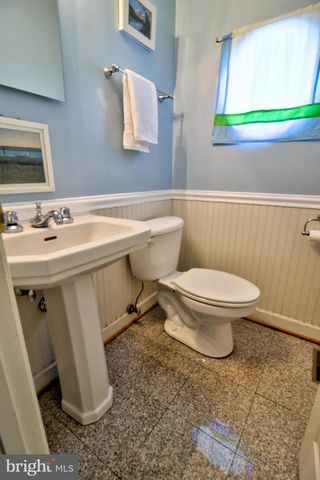 439-A LAKELAND RD N, Severna Park, MD 21146