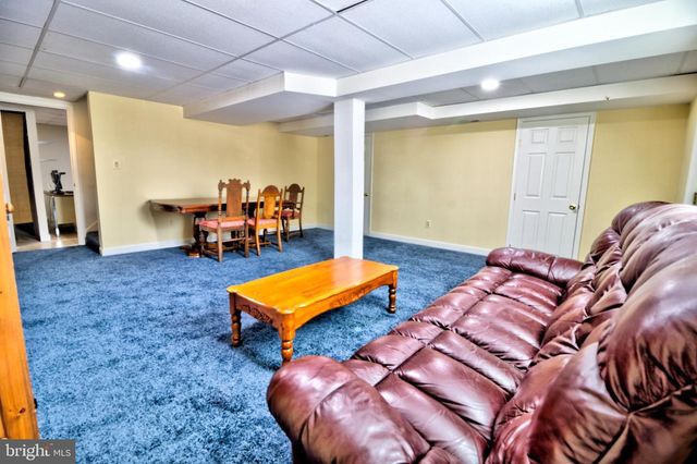 439-A LAKELAND RD N, Severna Park, MD 21146