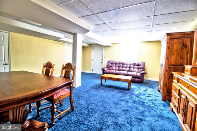 439-A LAKELAND RD N, Severna Park, MD 21146