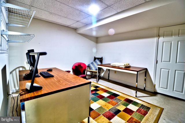 439-A LAKELAND RD N, Severna Park, MD 21146