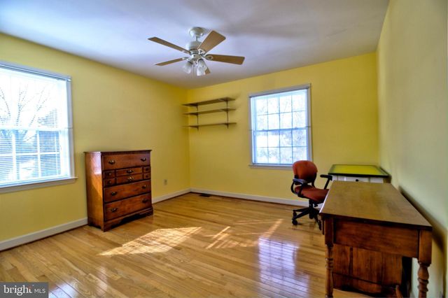 439-A LAKELAND RD N, Severna Park, MD 21146