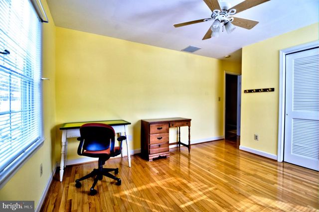 439-A LAKELAND RD N, Severna Park, MD 21146