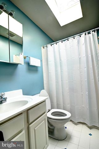 439-A LAKELAND RD N, Severna Park, MD 21146