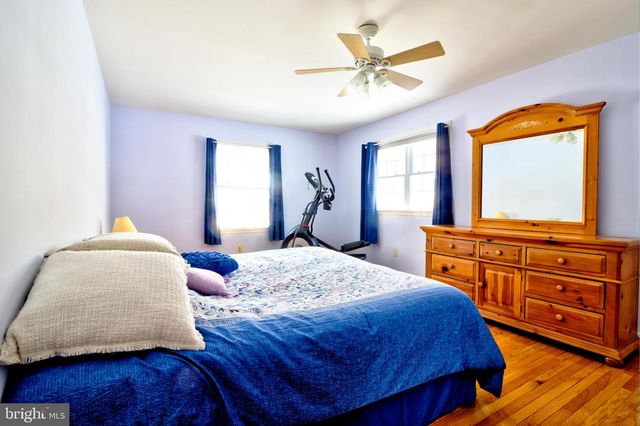 439-A LAKELAND RD N, Severna Park, MD 21146